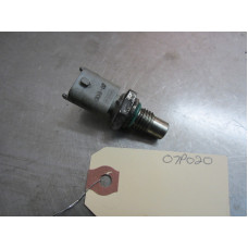 07P020 Engine Oil Temperature Sensor For 08-10 FORD F-350 SUPER DUTY  6.4  Power Stoke Diesel